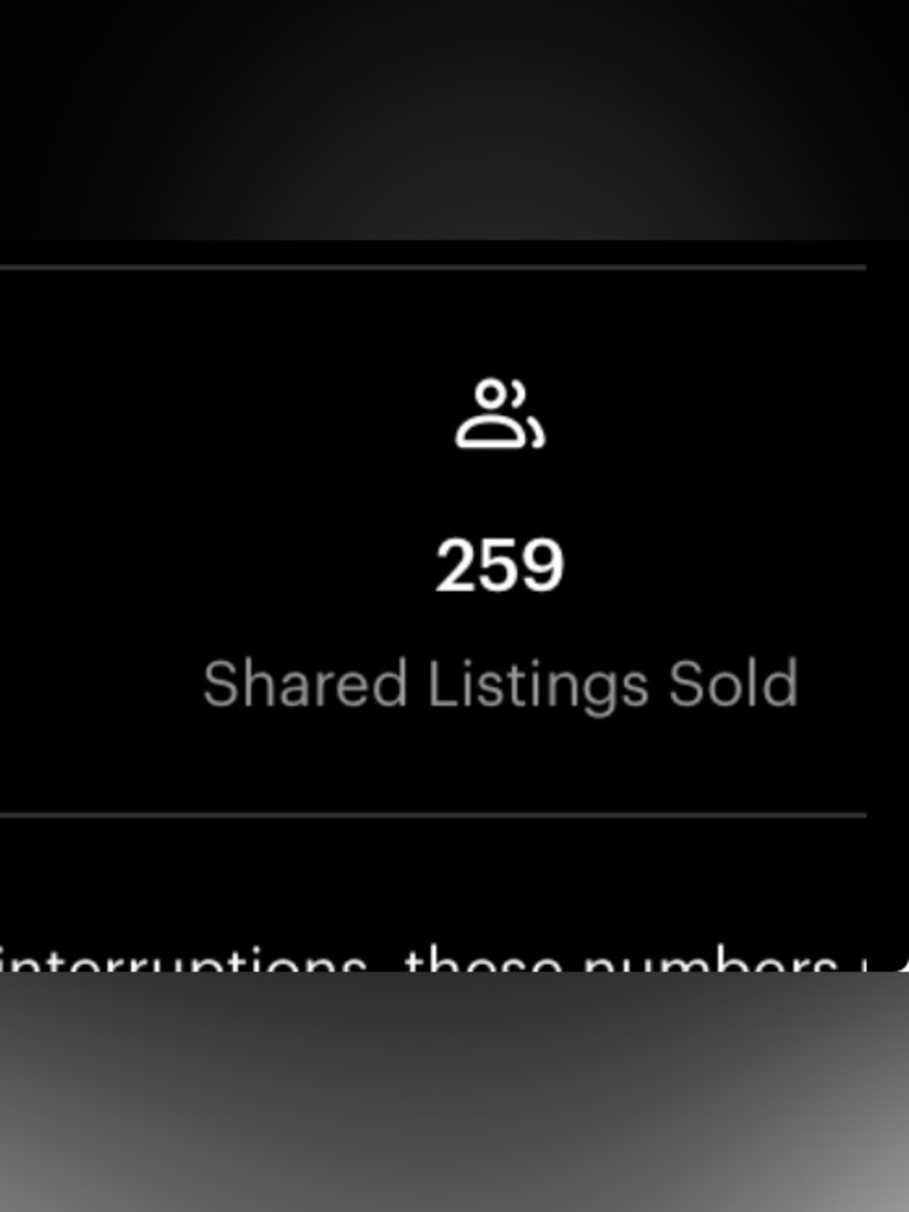 IM LIVE ‼️ COME JOIN! SOURCE HERE AND MAKE SALES HERE ! - Picture 13 of 14